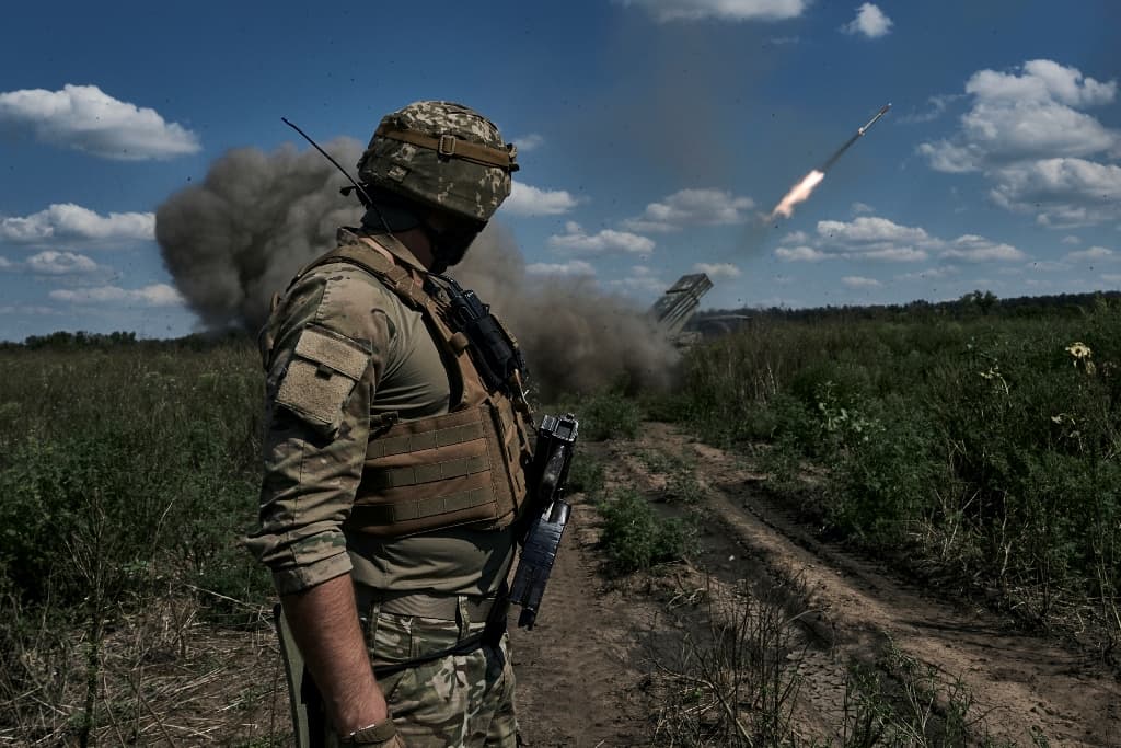 Nagyszabású orosz támadás érte Ukrajna nyugati részét, halálos áldozatok is vannak