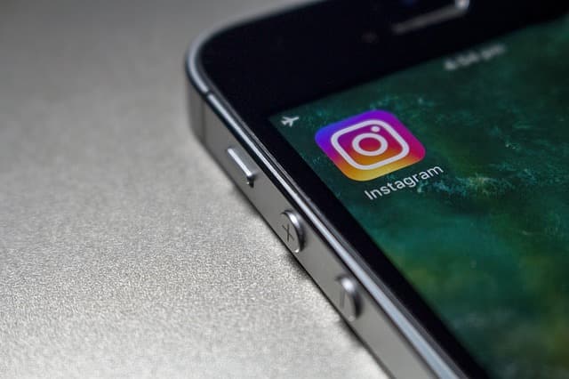 Kiderült, melyik sztár képét lájkolták a legtöbben az Instagramon 2018-ban (FOTÓK)