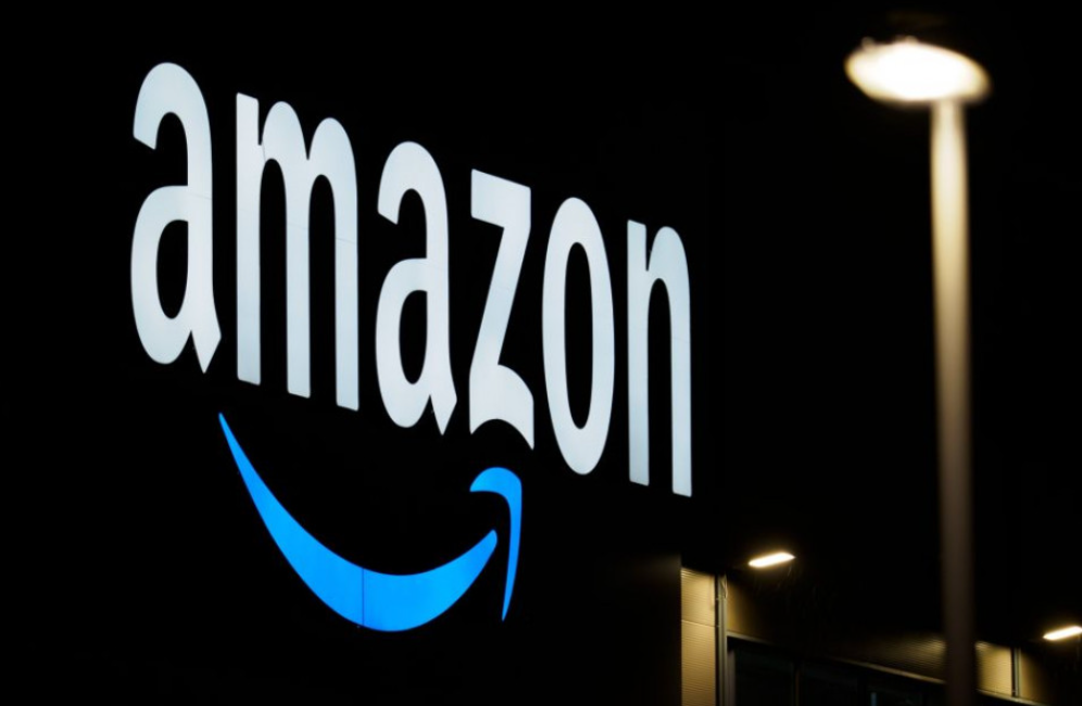 Az Amazon a legértékesebb technológiai márka