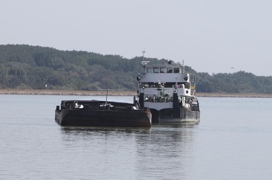 Dunai hajóbaleset - Azonosítottak egy újabb áldozatot
