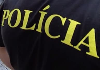 Két rendőrségi osztály új helyre költözik Komáromban