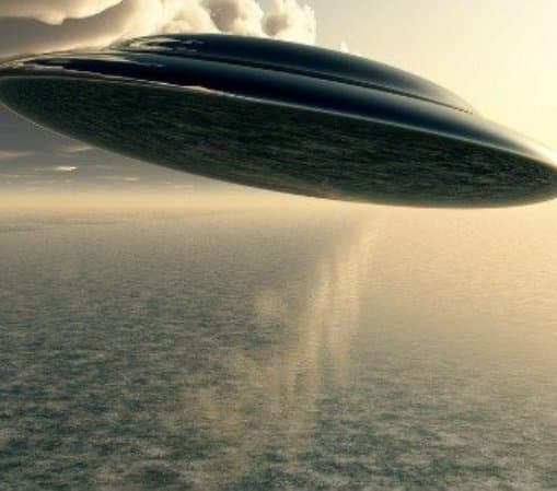 UFO-t láttak Somorja felett? (FOTÓK)