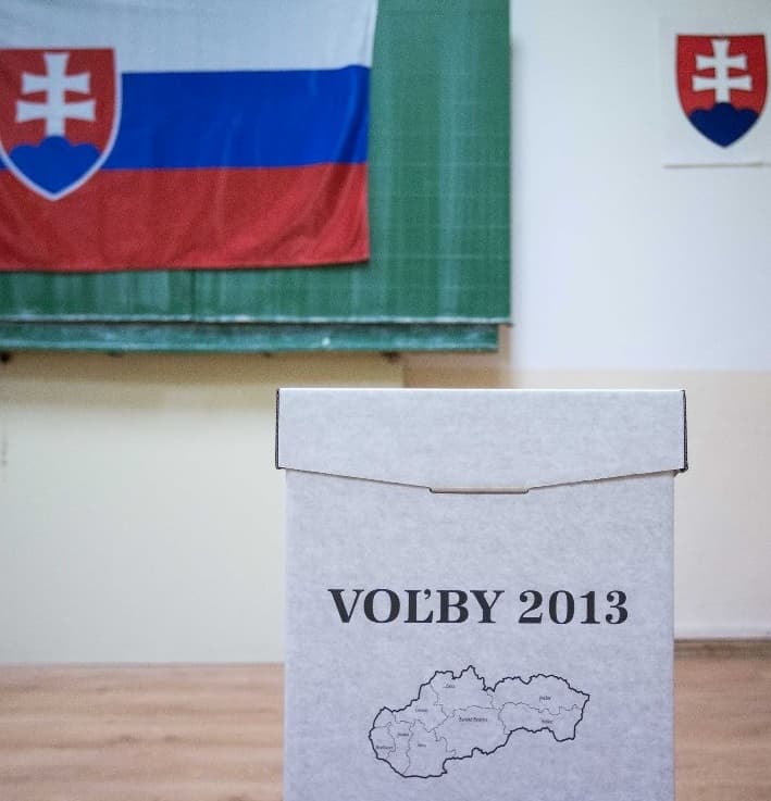 Moszkva elismerte, hogy nem tud megfigyelőket küldeni az ukrán elnökválasztásra