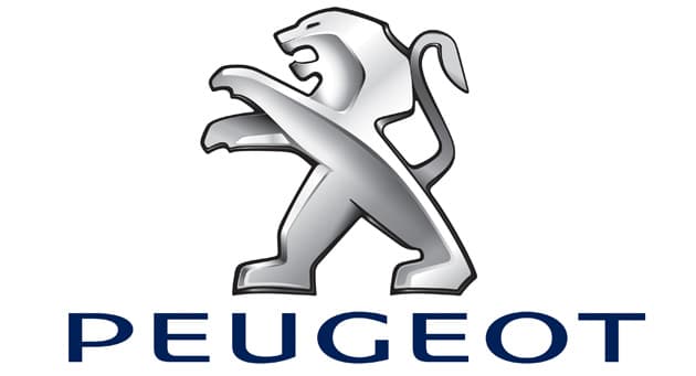 Növekedési programot indít a Peugeot