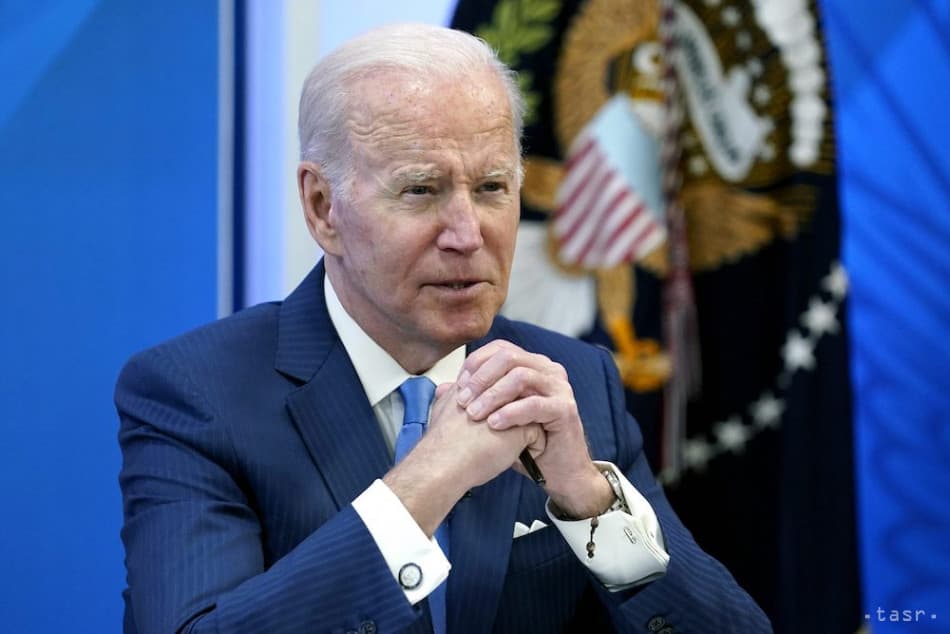Házkutatást tartott az FBI Joe Biden nyaralójában