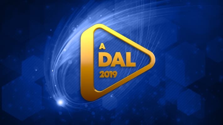 A Dal 2019 - Kihirdették az első elődöntő fellépőit