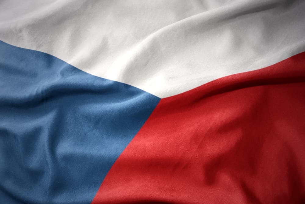 Még az ág is húzza a cseh gazdaságot
