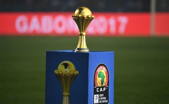 Elvették Kameruntól a 2019-es Afrikai Nemzetek Kupájának rendezését