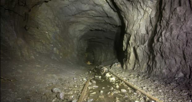 Harminckettőre nőtt a mongóliai bányaszerencsétlenség áldozatainak száma