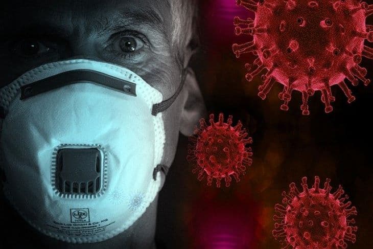 Meghalt két beteg, tízzel nőtt a koronavírus-fertőzöttek száma Magyarországon