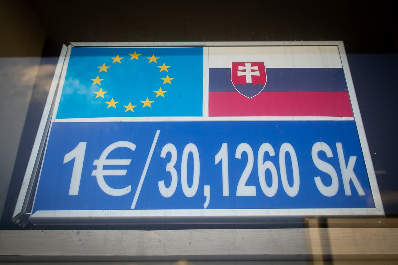 Óriási a különbség az Európai Unió leggazdagabb és legszegényebb országa között, Románia megelőzi Szlovákiát