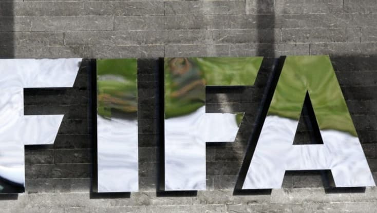 A FIFA elvette Perutól az U17-es labdarúgó vb-t