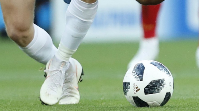 Afrika Kupa: Egy gól elég volt Szenegálnak az elődöntőhöz