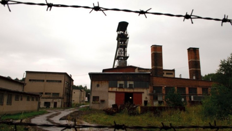 Leáll a szénbányászat a handlovái bányában, több mint 200 ember veszíti el az állását