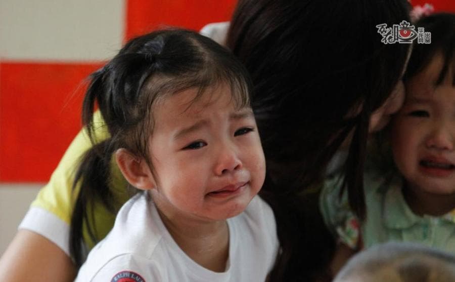 Beinjekciózták, betablettázták és szexuálisan is zaklathatták a gyerekeket egy pekingi óvodában?