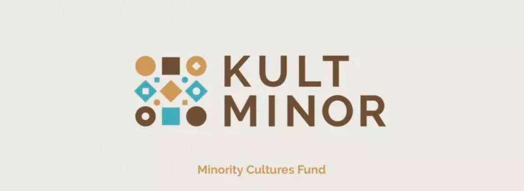 A Szövetség is petíciót indított a Kisebbségi Kulturális Alap megmentése érdekében