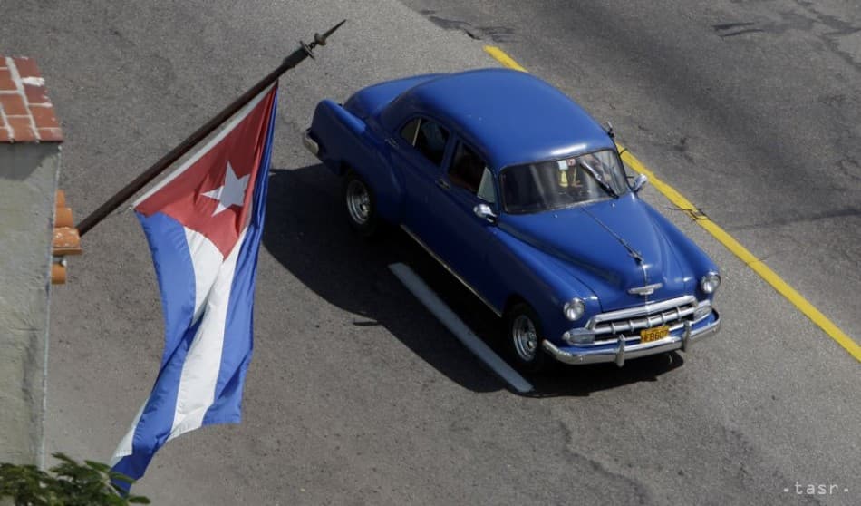 Kína állítólag hírszerző képességek kiépítésére törekszik Kubában