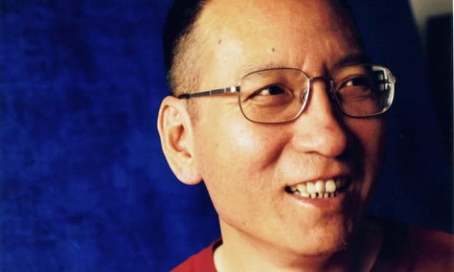 Meghalt a Nobel-békedíjas Liu Hsziao-po kínai ellenzéki aktivista