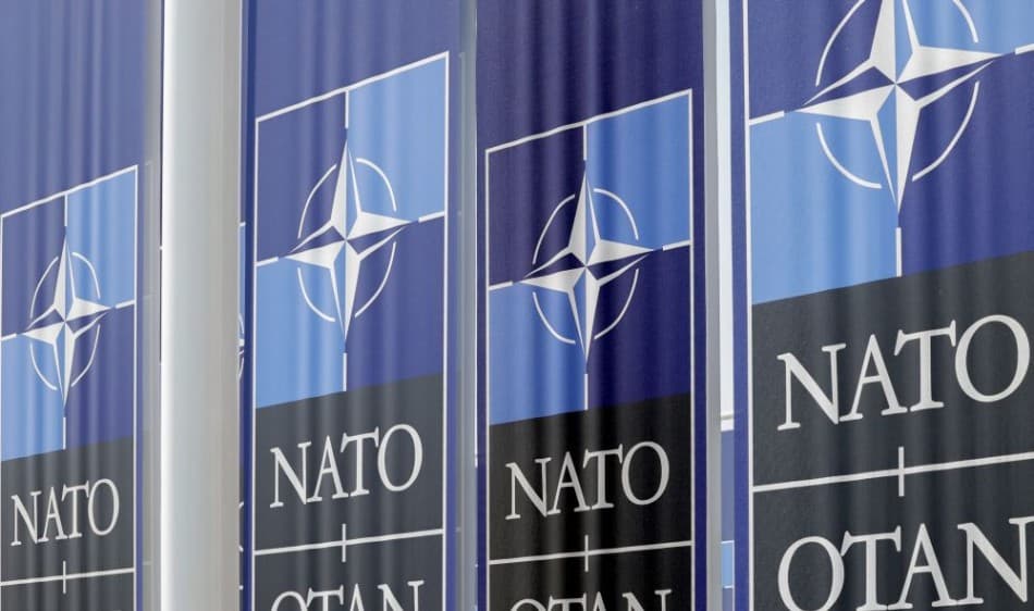 Čaputová: A NATO a legerősebb és legsikeresebb szövetség a világon