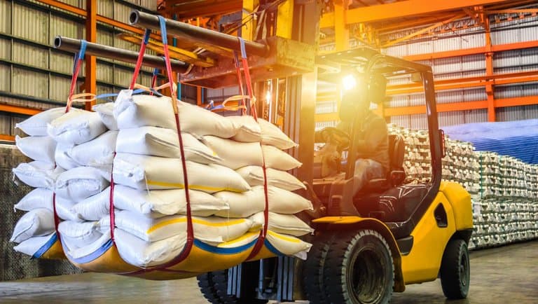 Oroszország kibővítette az ukrajnai árucikkekre kivetett importtilalmat