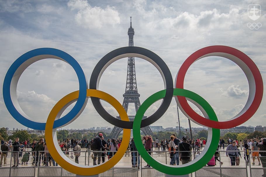 Párizs 2024: Semleges színekben indulhatnak orosz és fehérorosz sportolók az olmpián?