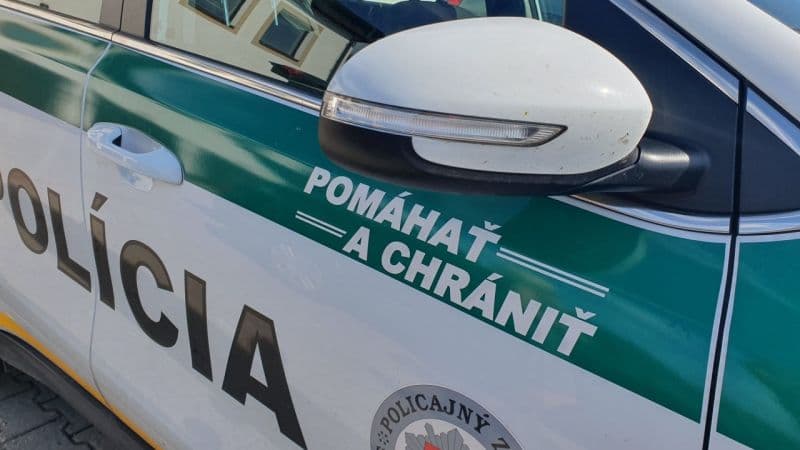 Illegális bevándorlókat találtak a rendőrök a dunacsúni határátkelőnél