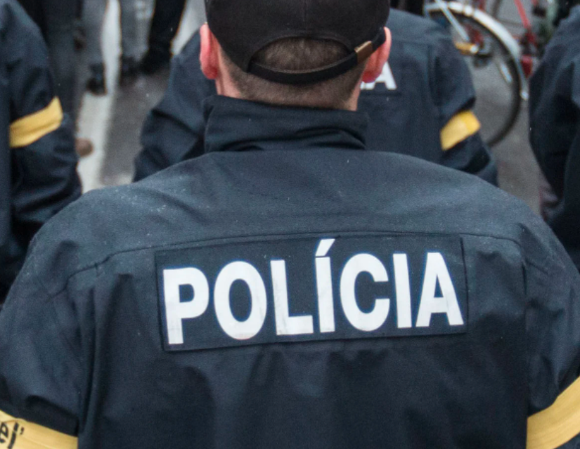 Szlovákia pert vesztett, 100 ezer eurót fizet az állam a 2013-as brutális szepsi rendőri razzia áldozatainak