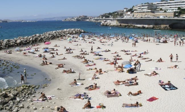 Terrortámadás veszélyére figyelmeztetett Tunéziában az orosz turisztikai hivatal